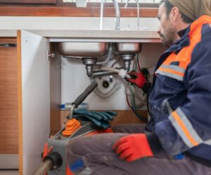 About Water Heater Repair LLC Haiku, HI